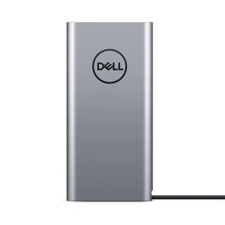 Original Dell Notebook Power Bank Chromebook 14 3400 Chromebook 11 3100 2 In 1 Chromebook 11 3100 Shopee Malaysia