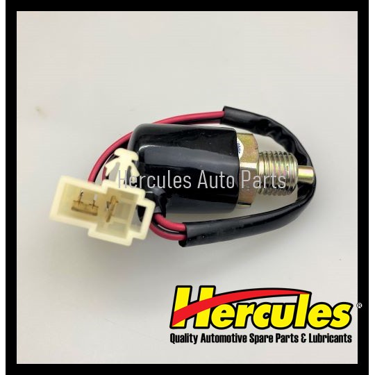 Reverse Switch Kancil 850 [5 Speed] ( 8421087209 ) Shopee Malaysia