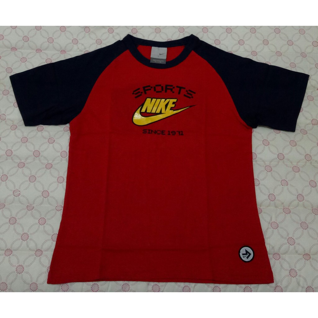 t-shirt 140cm nike t-shirt 140cm nike