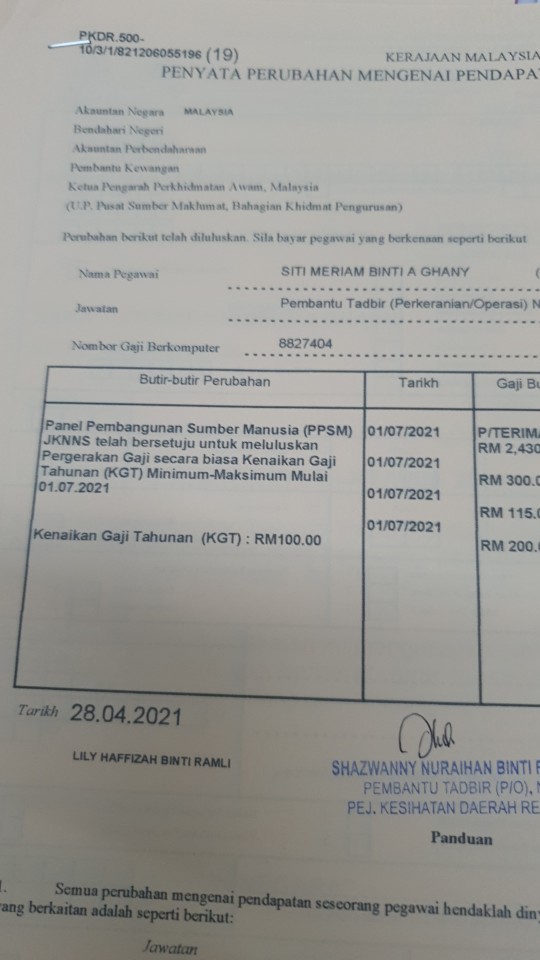 ✨READY STOCK✨ Cat Corrugated Scratcher Kitten Scratch Board 