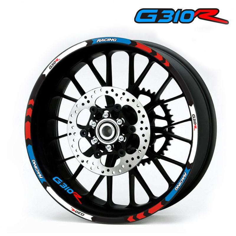 GrimmSpeed Stickers Vinyl Decals Graphics Die Cut Self Adhesive Emblem Logo/_1266