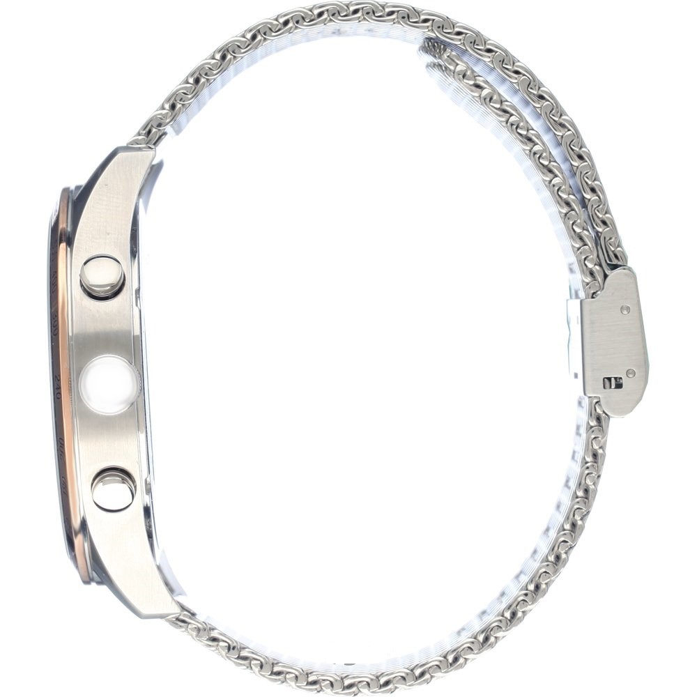 tommy hilfiger gavin watch 1791466
