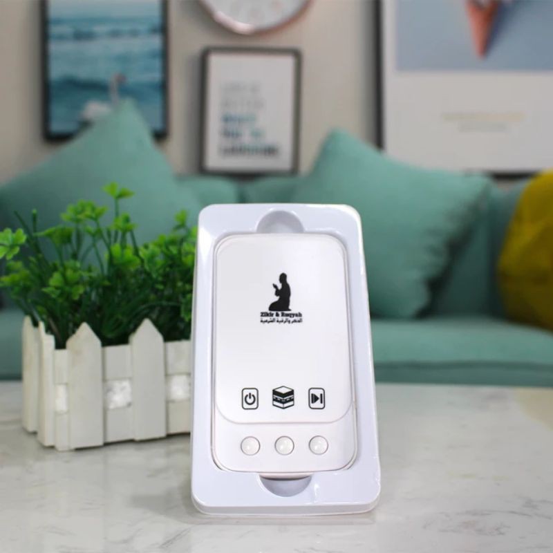 portable-radio-zikir-dan-surah-ruqyah-plug-in-auto-play-islamic-item