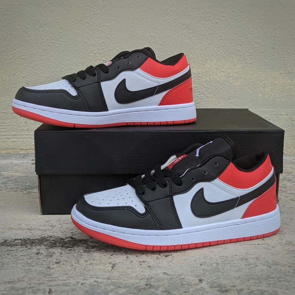 black toe shattered backboard