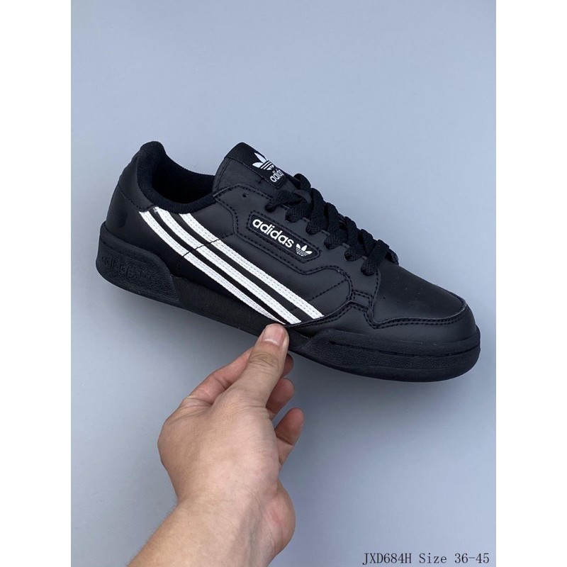 adidas continental 45