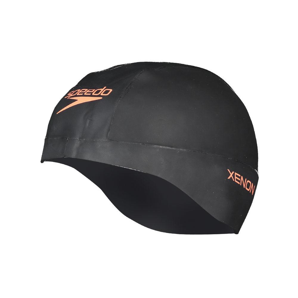 speedo fastskin xenon