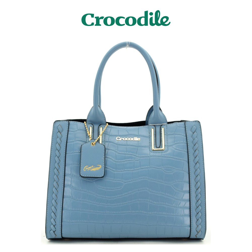 crocodile bag malaysia