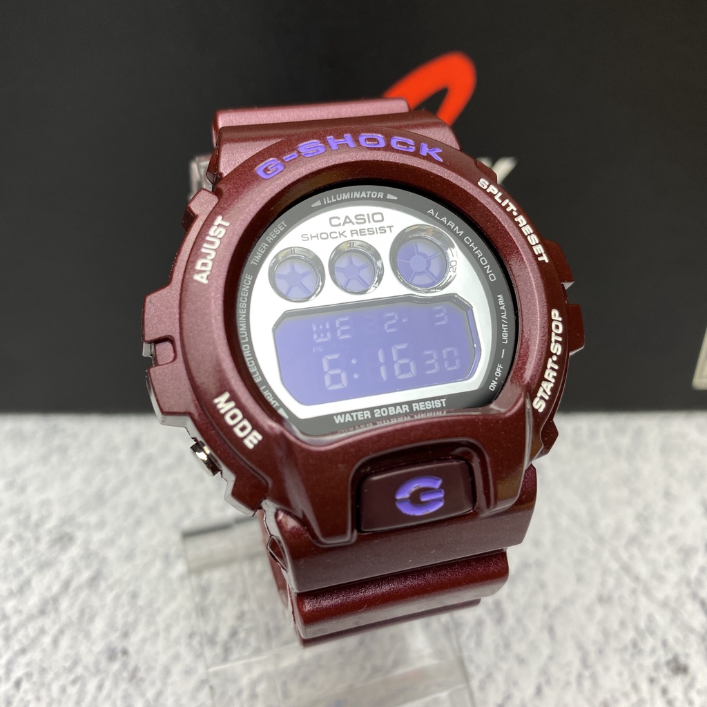 dw6900 sb4