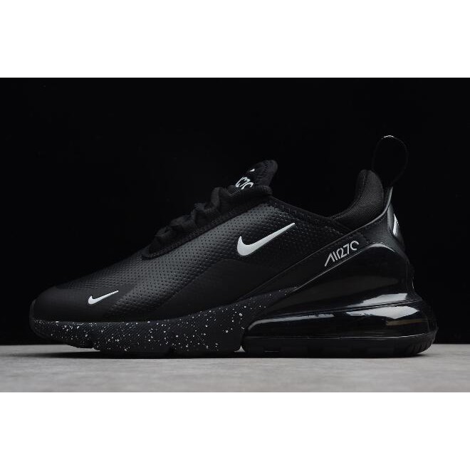 nike 270 premium
