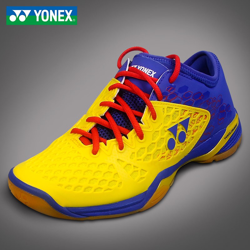 yonex shb03z
