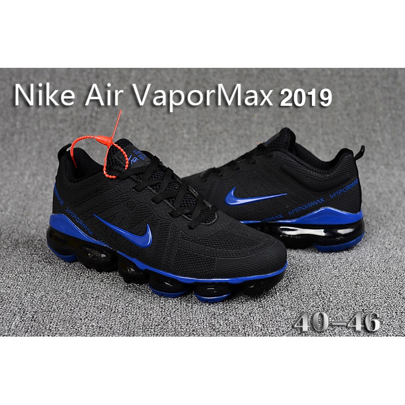 nike training shoes 2019