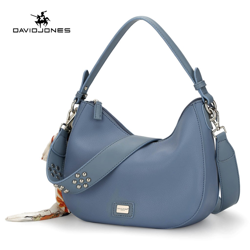 Ladies Purse New Design 2021