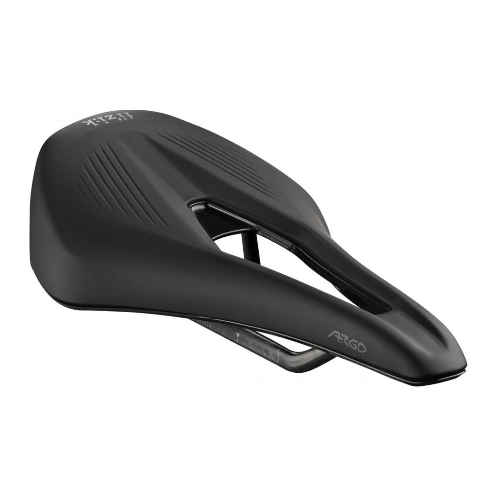fizik vento argo r1 review