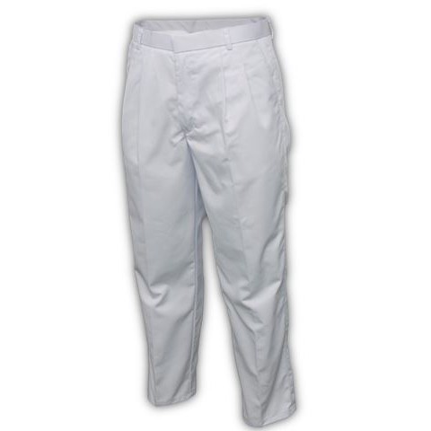 SELUAR PUTIH  BIASA  Shopee Malaysia SELUAR PUTIH  BIASA  Shopee Malaysia