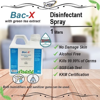 disinfectant spray - Prices and Promotions - Jan 2023 | Shopee Malaysia