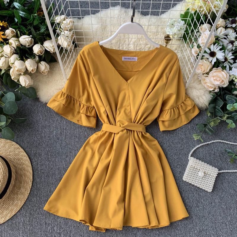 korean style women ladies chiffon shirt blouse baju baju korean style women ladies chiffon shirt blouse baju baju