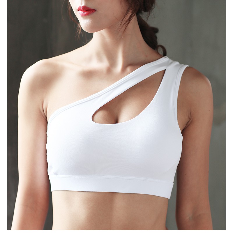 shopee sport bra