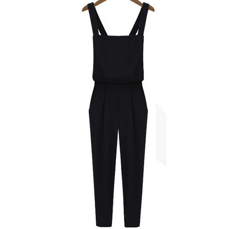 jumpsuit in malay