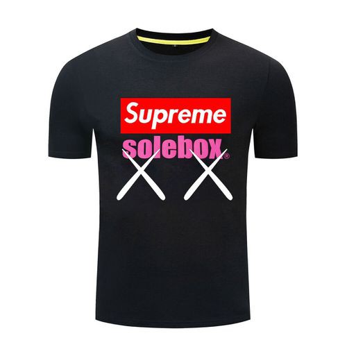 marshmello supreme shirt