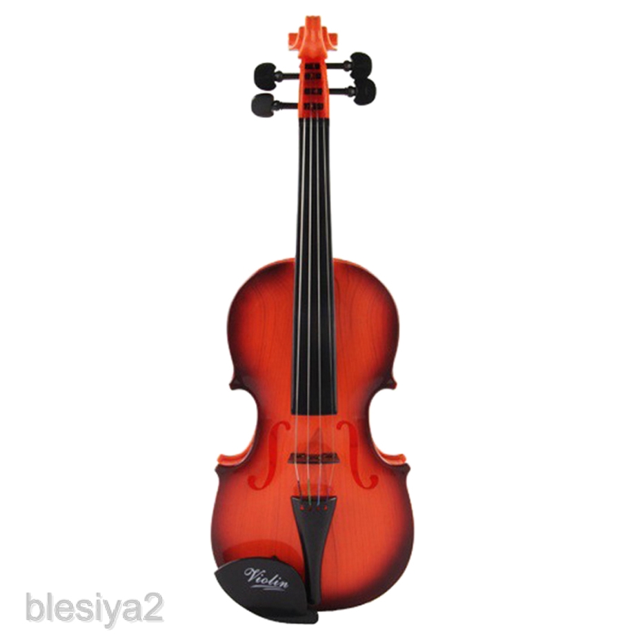 toy fiddle violin