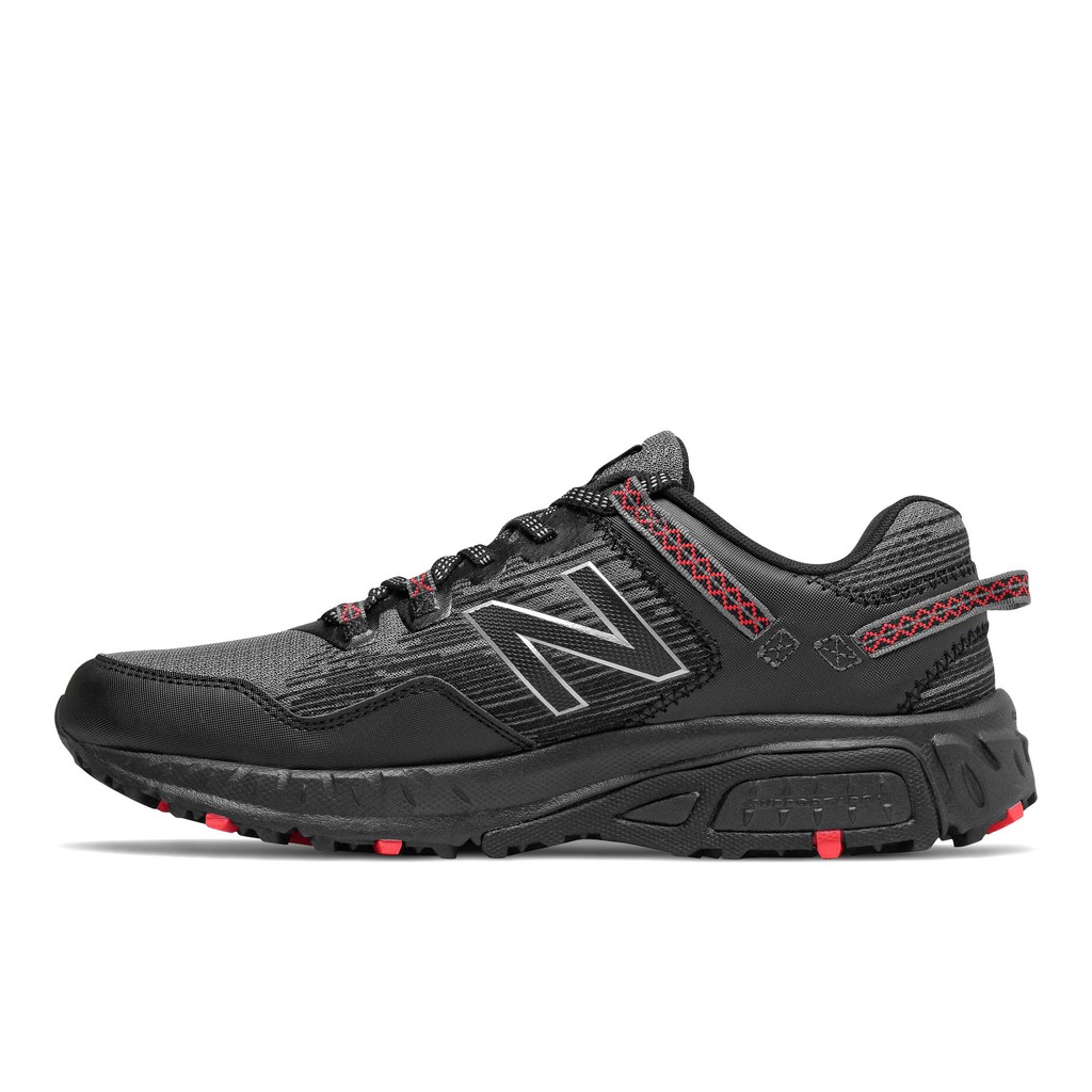 new balance mt410lb6