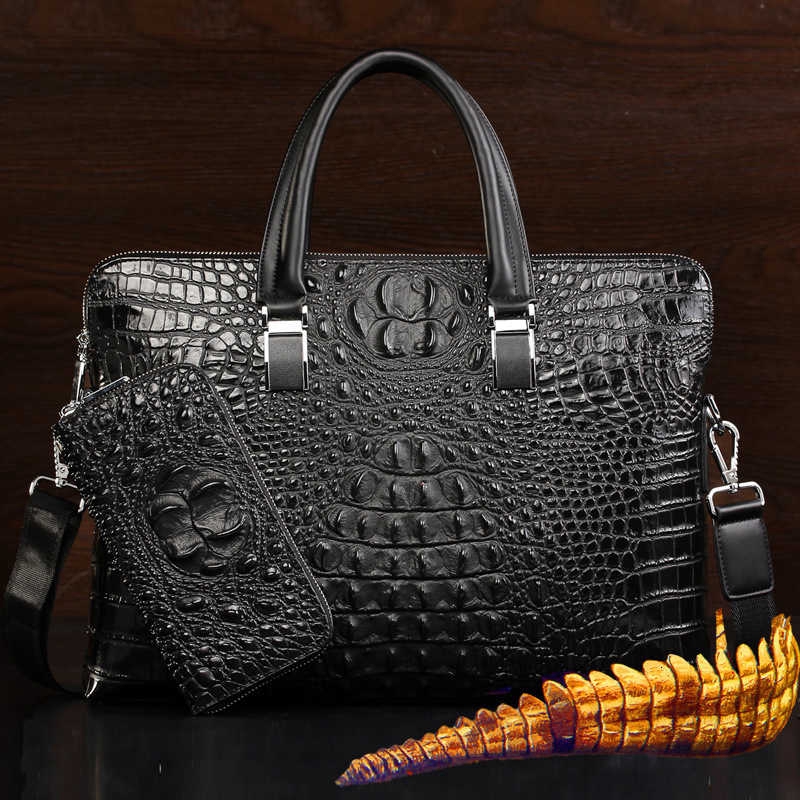 crocodile bag malaysia