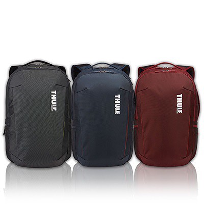 thule backpack malaysia