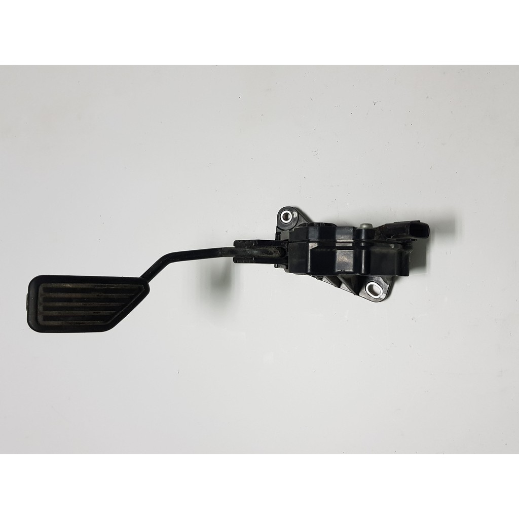 Toyota Vios NCP150 Accelerator Throttle Position Pedal Sensor 78110 ...