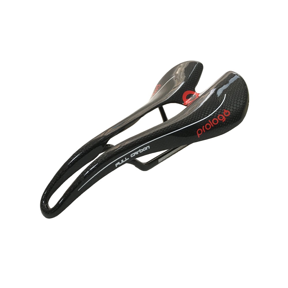 prologo carbon saddle