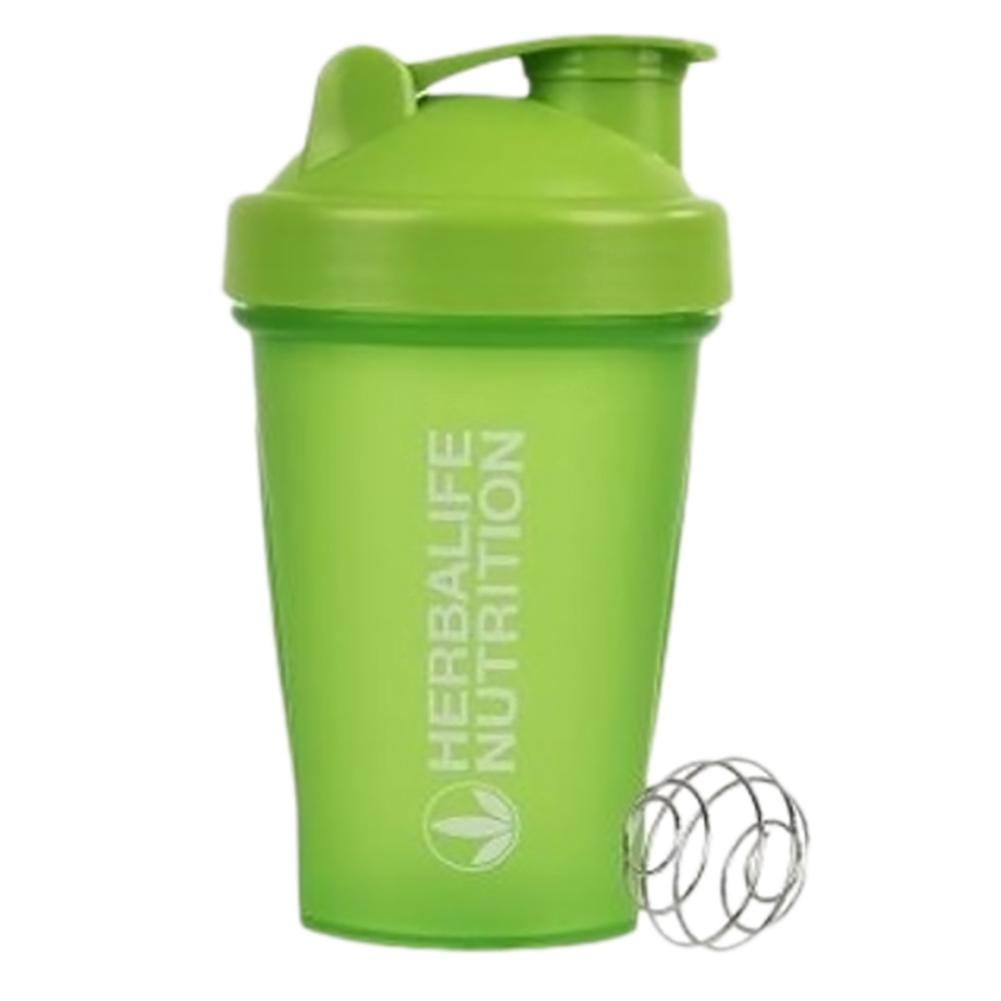 [cele]Herbalife Nutrition Shaker Bottle 400 500ml Shake Cup Sports Cup Shopee Malaysia
