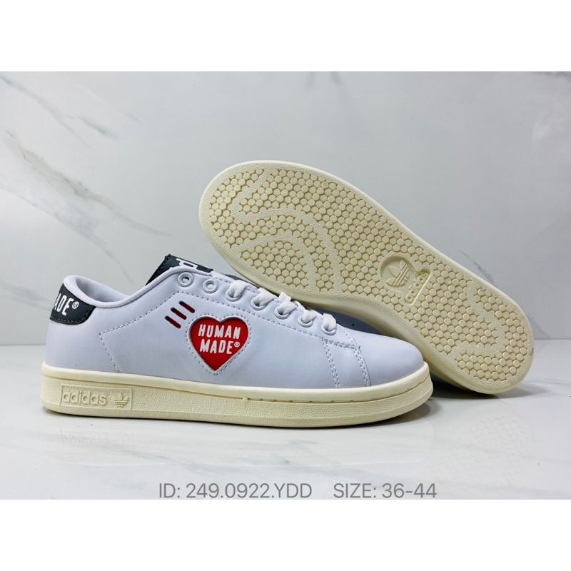 stan smith id