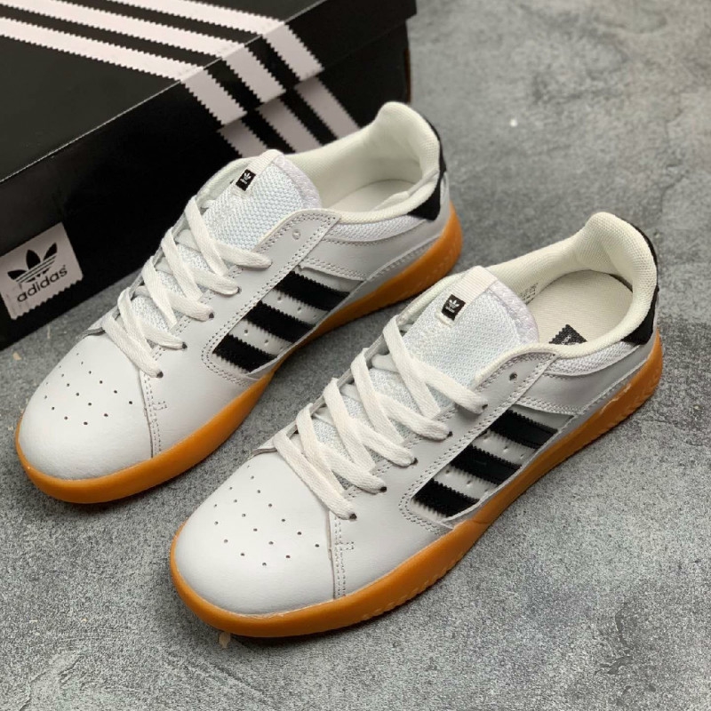 adidas vrx cup low