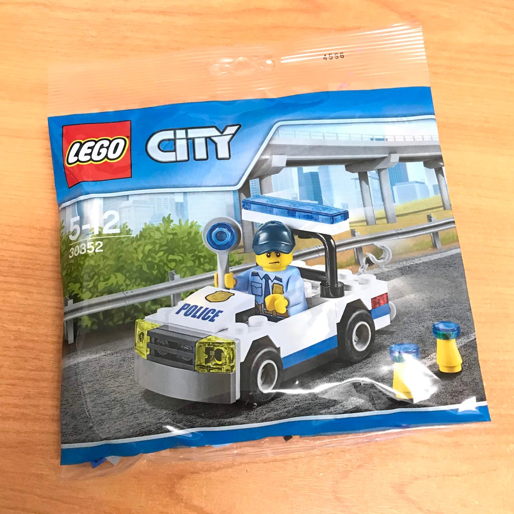 lego 30352