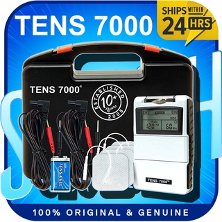 tens - Prices and Promotions - Dec 2022 | Shopee Malaysia