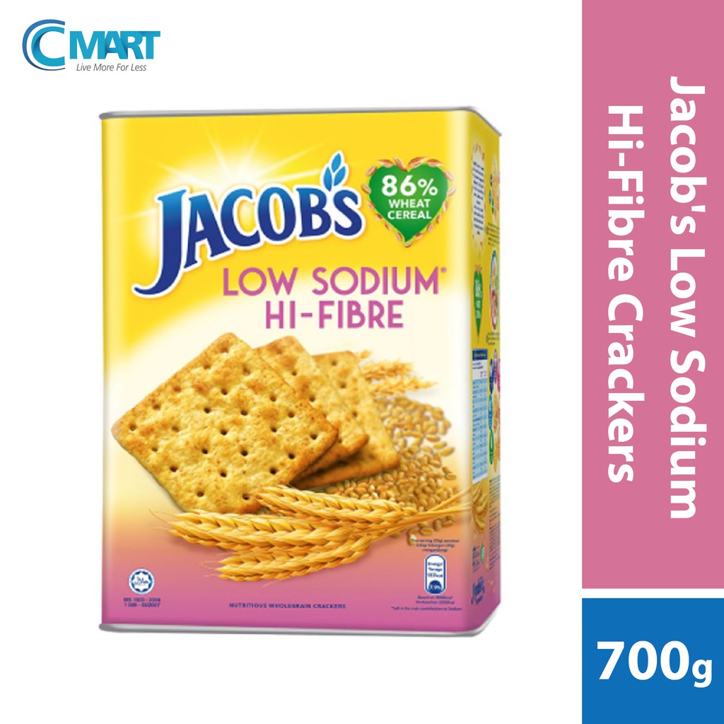 jacob-s-low-sodium-hi-fibre-crackers-700g-shopee-malaysia