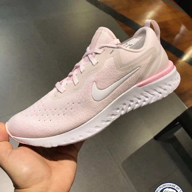 nike epic react womens price