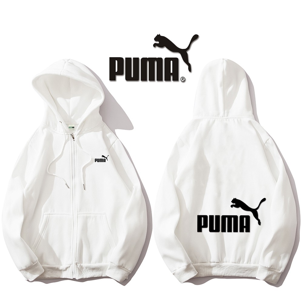 puma camo hoodie womens
