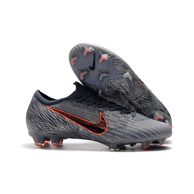 nike vapor fury