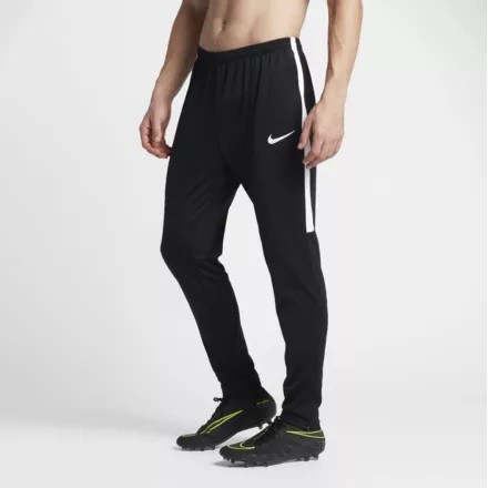 nike academy training pants