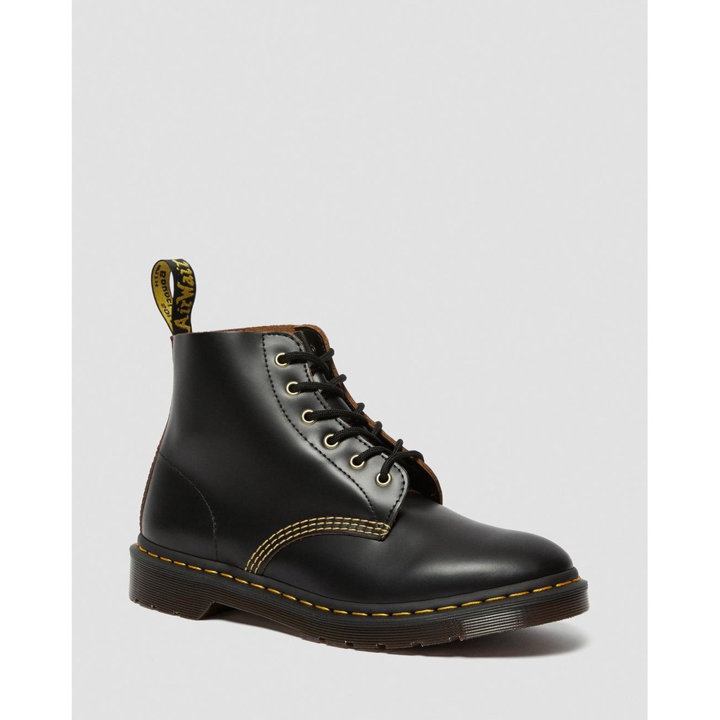 where can i sell my dr martens