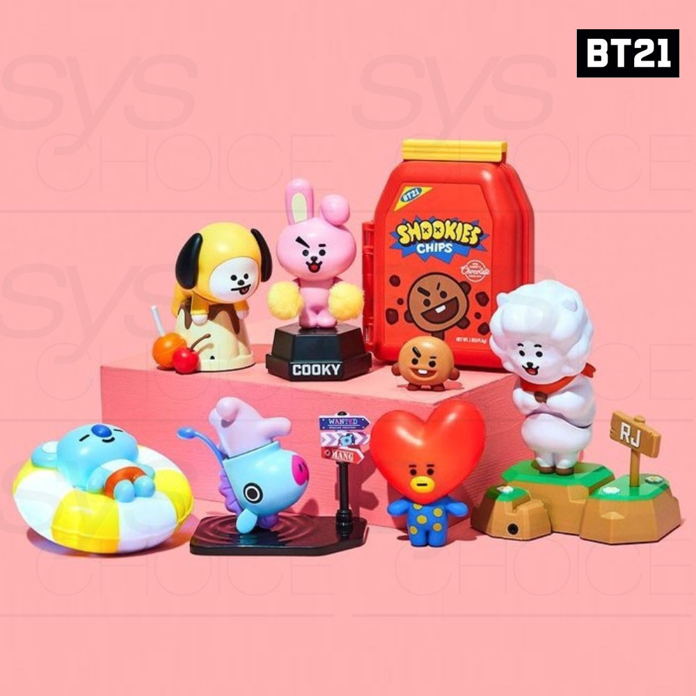 shopee toy