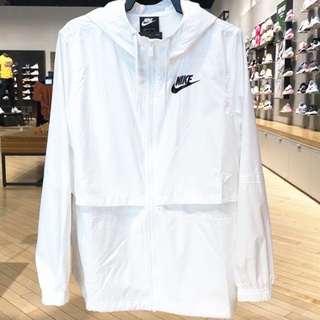 waterproof jacket womens nike