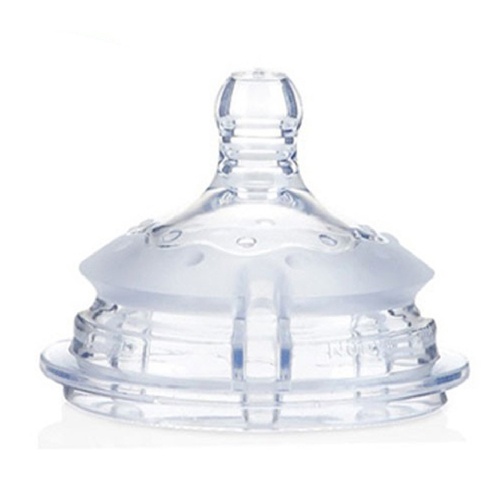 nuby 360 replacement silicone