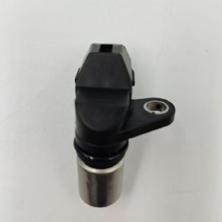 19300-97202 DAIHATSU GENUINE PART KELISA/KENARI/MYVI 1.0 