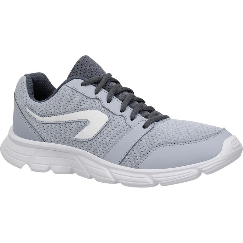 kalenji running shoes