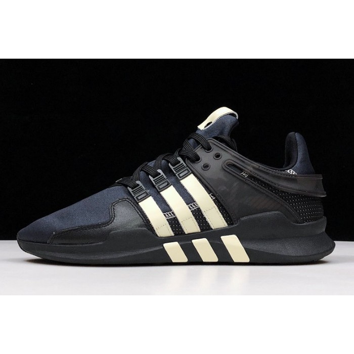 adidas eqt support adv cream