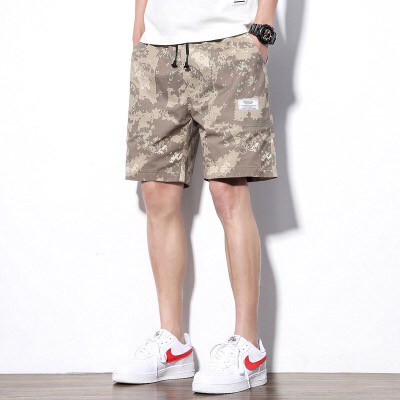 5xl cargo shorts