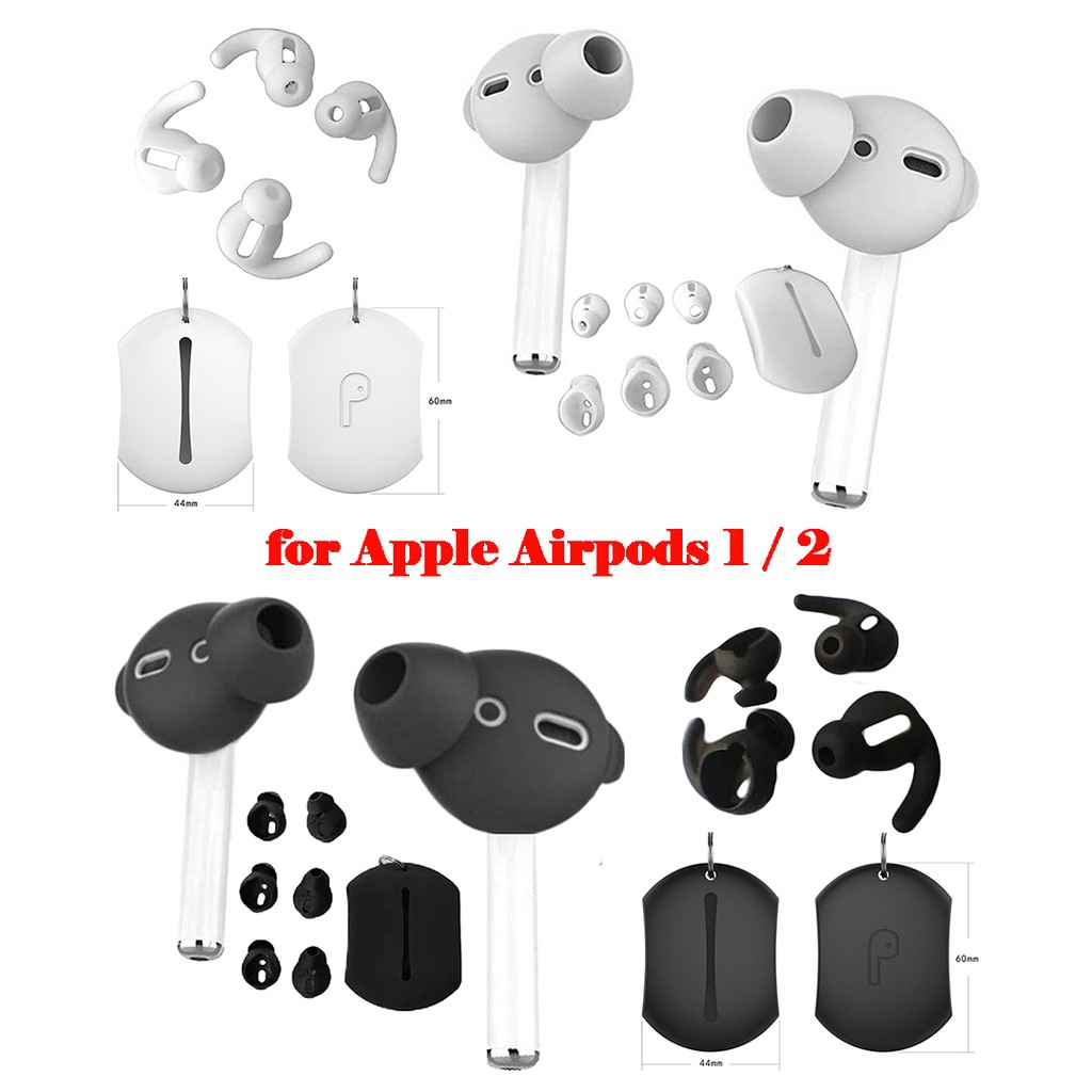 ear pads apple