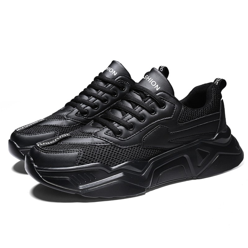 best low basketball shoes