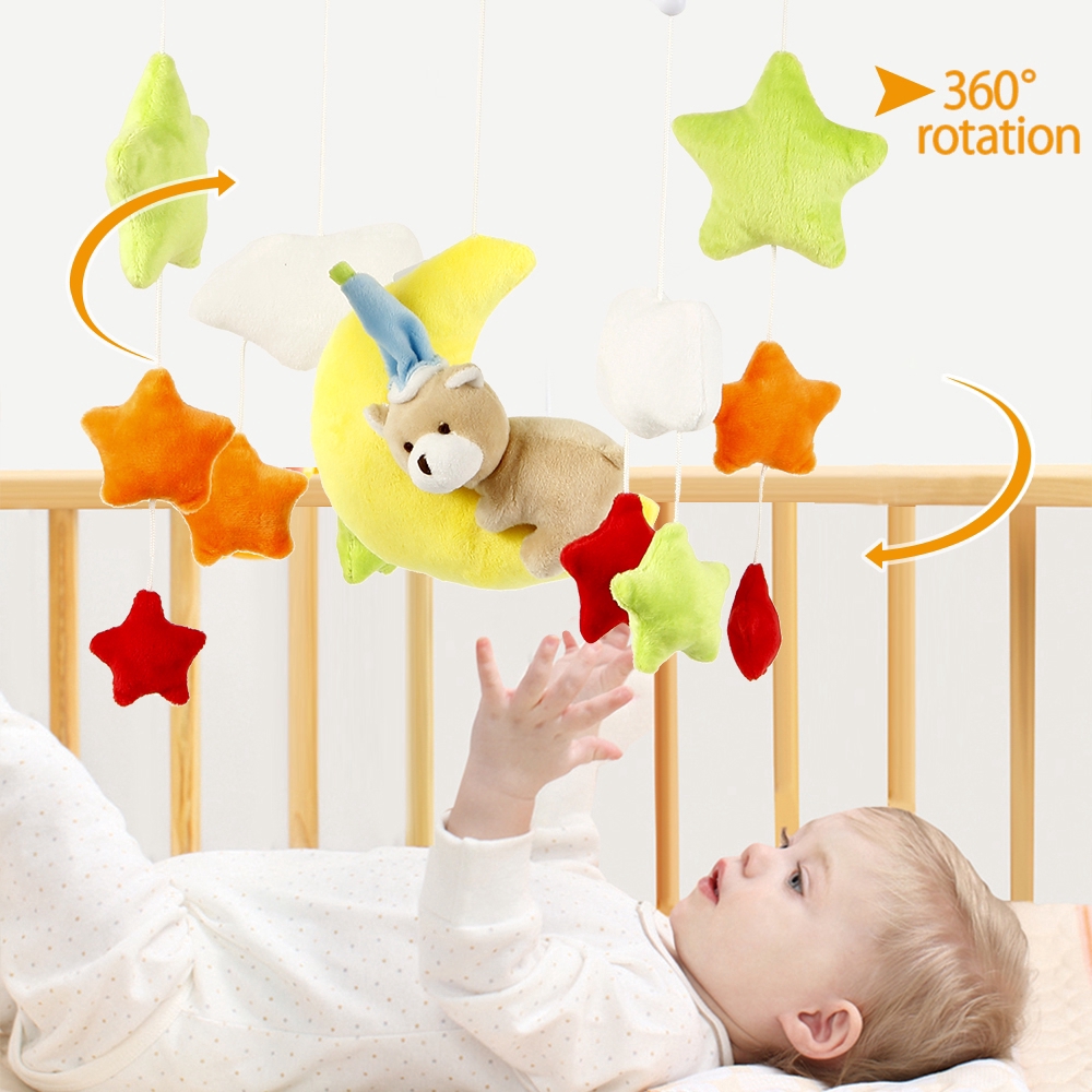 mothercare baby toys